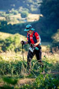 BIB: 936
                            <button type="button" onclick="openModal(19021581)" class="btn btn-primary btn-sm float-right btn-popup" data-toggle="modal" data-target=".modal-high-quality">
                        <i class="fas fa-shopping-cart"></i> Add to Cart
                    </button>
                                            <button type="button" onclick="isThisMe(19021581, true)" class="btn btn-success btn-sm float-right btn-popup btn-isme hidden" data-toggle="tooltip" data-placement="bottom" title="นี่คือรูปของคุณใช่ไหม คลิกที่นี่เพื่อเอาเข้าอัลบั้ม">
                        <i class="fas fa-plus"></i> Add to album
                    </button>
                    <button type="button" onclick="isThisMe(19021581, false)" class="btn btn-warning btn-sm float-right btn-popup btn-isnotme hidden">
                        <i class="fas fa-ban"></i> Remove from album
                    </button>